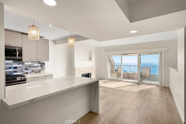 Building Photo - 21751 Ocean Vista Dr