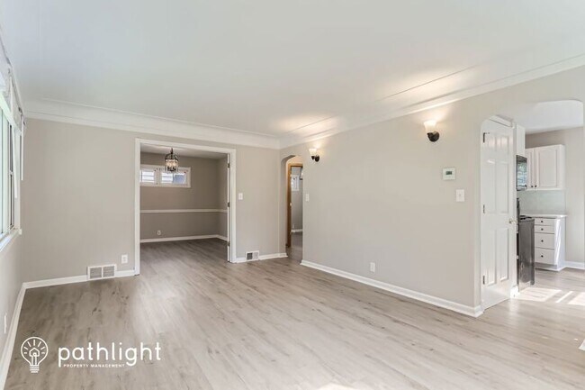 Building Photo - 5745 Washburn Ave S