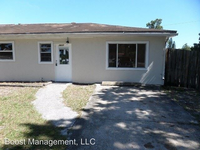 Primary Photo - 4 br, 2 bath House - 1617 Betty Lane