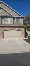 Building Photo - 13644 Mt Cortina Way
