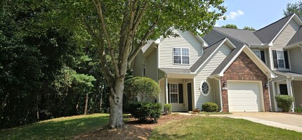 Building Photo - 1185 Academic Dr