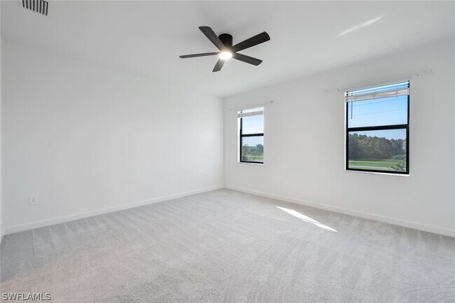 Building Photo - 14207 Pine Lodge Ln