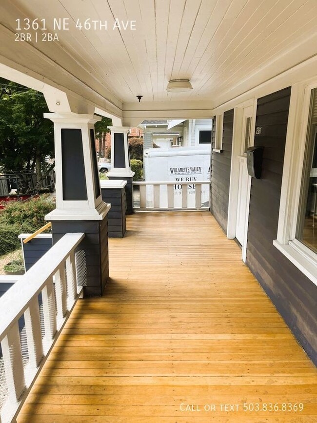 Building Photo - Charming 1921 Bungalow in Vibrant Hollywoo...