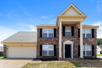 Building Photo - 2793 Oak Barn Ln