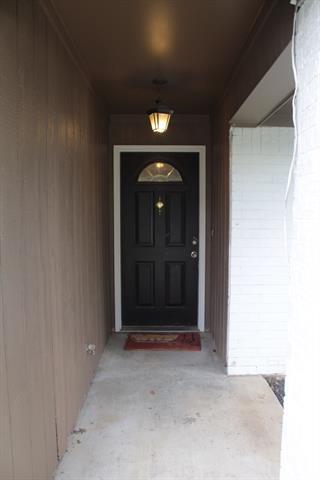 8252 Lara Ln, Watauga, TX 76148 - House Rental in Watauga, TX