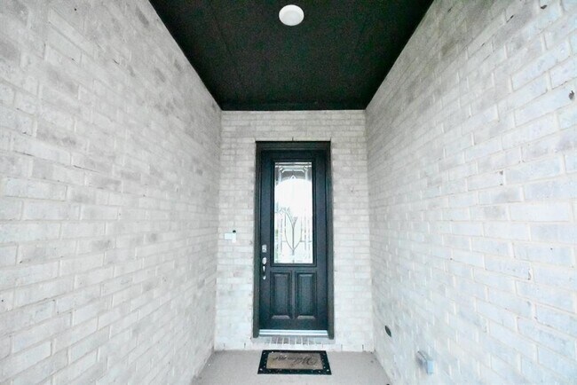 Foto del edificio - 9606 Pink Blossom Ct