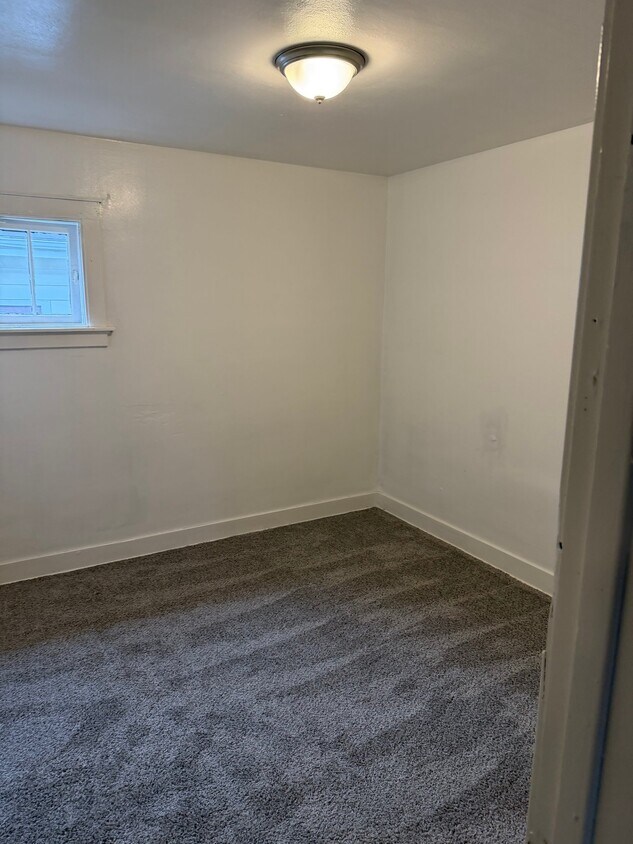 Foto del edificio - 2557 N 54th St