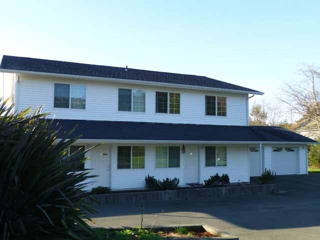 Foto del edificio - 94279-94285 6th St