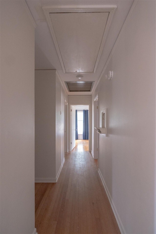 Foto del edificio - 433 Rosser Rd