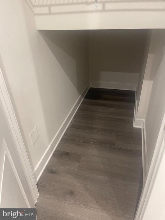 Foto principal - 8044 Williamson Blvd