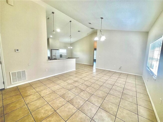 Building Photo - 4011 Turkey Creek Rd