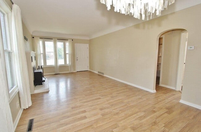 Foto del edificio - Charming Home in Caldwell