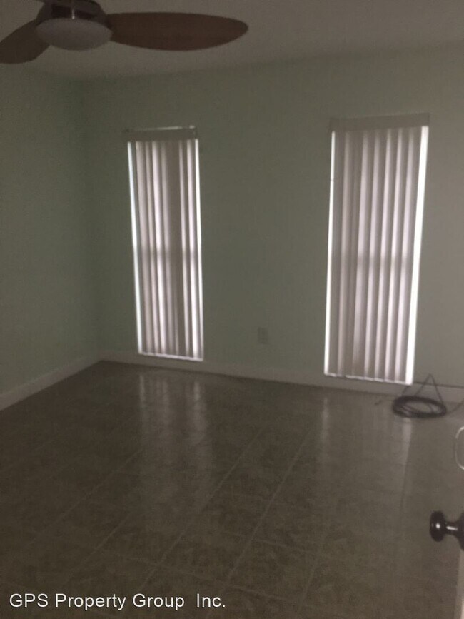 Building Photo - 4 br, 2 bath House - 719 Royal Palm Dr.