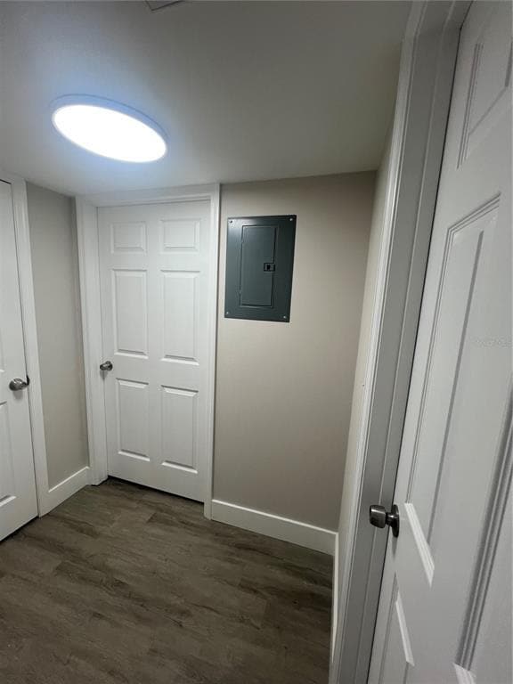 Foto del edificio - 800 N Fiske Blvd