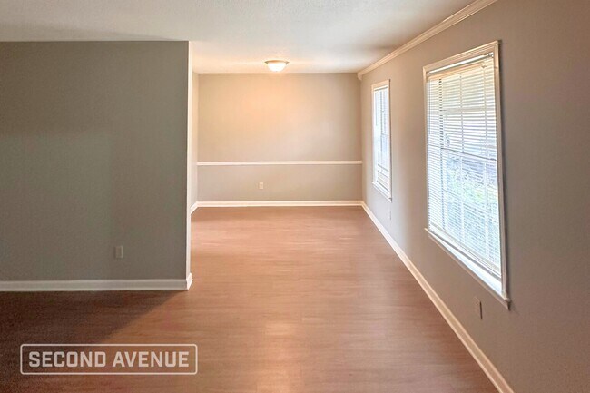 Foto del edificio - 4561 Sundown Ln