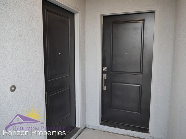 Building Photo - 4 br, 3 bath House - 1100 Cedar Drive