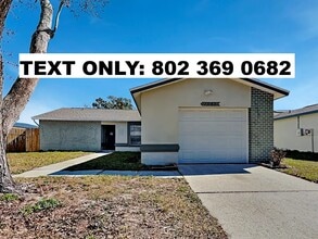 Building Photo - 1041 Bridlewood Way