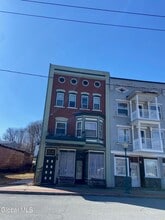 Building Photo - 36-38-38 Main St
