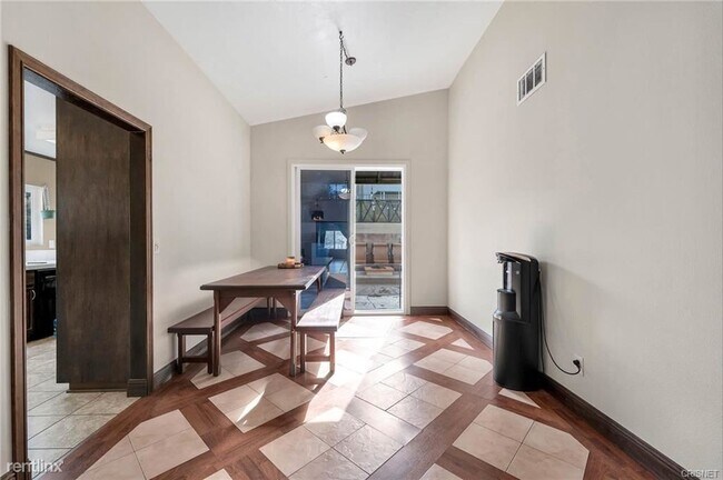 Building Photo - 3 br, 2 bath House - 13974 Olive Grove Ln