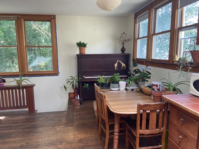 Building Photo - 28 Speridakis Ter