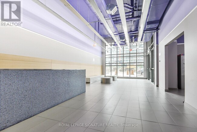 Building Photo - 150 Sudbury St