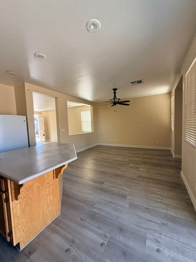 Foto del edificio - 11716 Garland Grove Ln