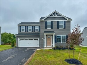 Building Photo - 14 Trailhead Rd