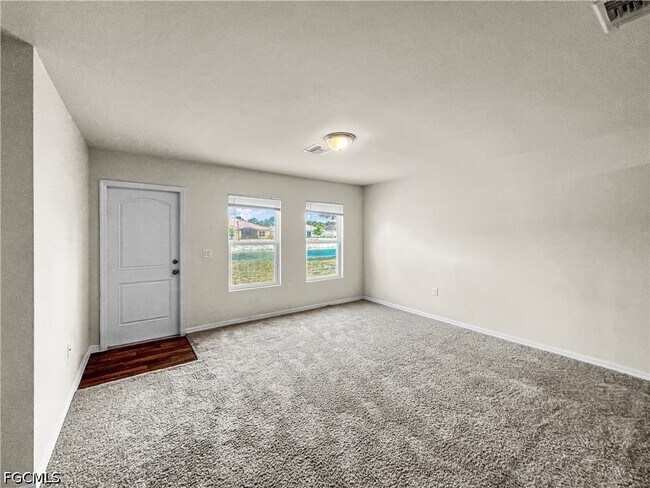 Building Photo - 18321 Gibraltar Ln