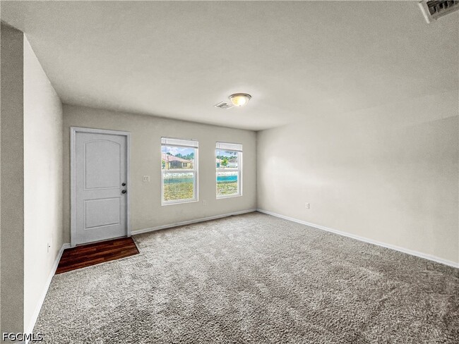 Foto del edificio - 18321 Gibraltar Ln