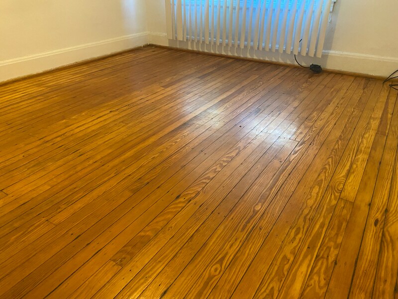 Foto del edificio - 3120 Windsor Ave