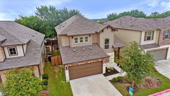 Building Photo - 9413 Tanager Way