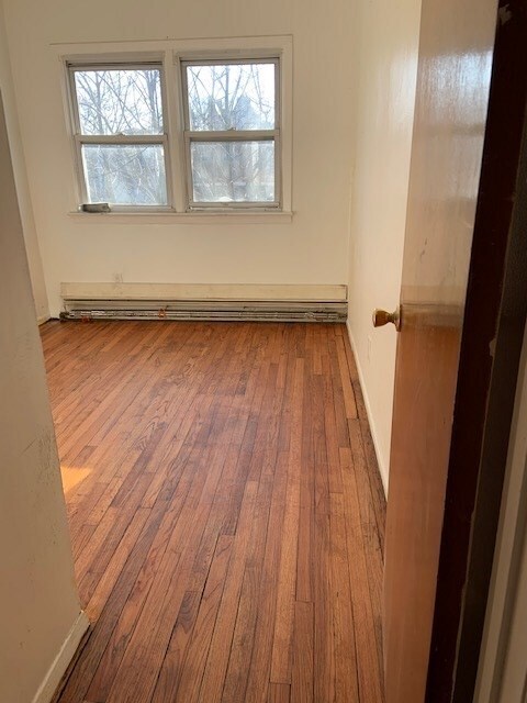 Foto del edificio - 45 Alan Terrace