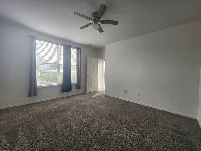 Photo - 6401 Barksdale Way Townhome