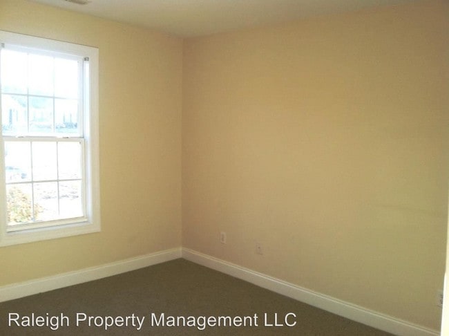 Building Photo - 1122 Summerkings Ct