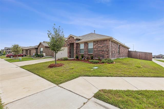 Primary Photo - 2229 Myrtle Beach Dr