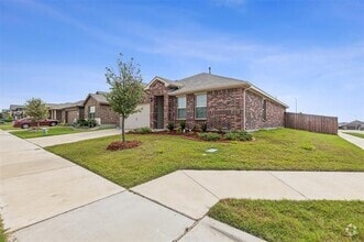 Building Photo - 2229 Myrtle Beach Dr
