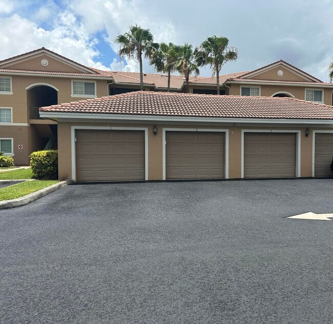 Building Photo - 3785 NW Mediterranean Ln