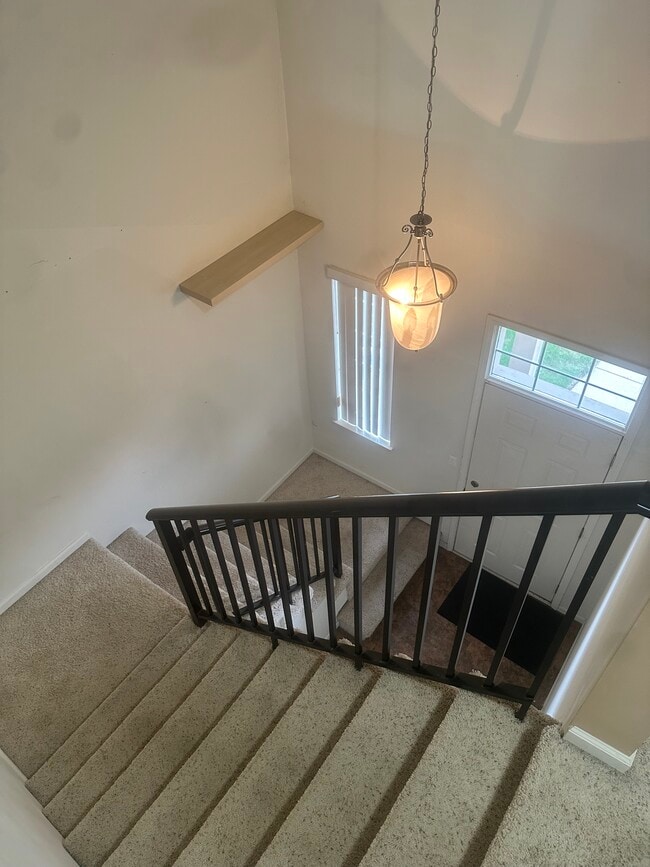 Foto del edificio - 17202 Chesapeake Cir