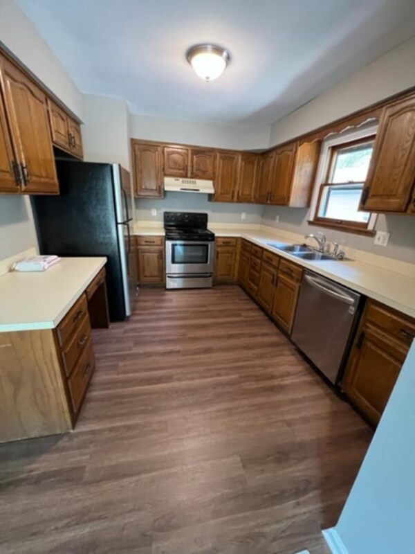 1901 Tennessee St, Lawrence, KS 66046 House Rental in Lawrence, KS