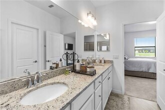 Building Photo - 14688 Cantabria Dr Building Photo - 14688 Cantabria Dr