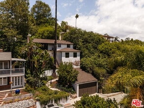 Building Photo - 2151 Kenilworth Ave