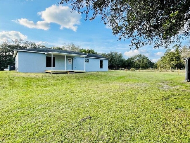 Building Photo - 13348 Bellamy Brothers Blvd