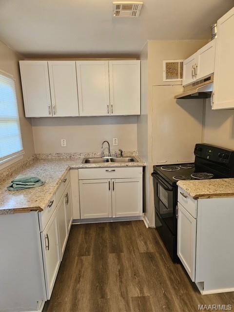 Building Photo - 305 Chisholm St