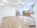 Primary Photo - 506 Eastern Pkwy