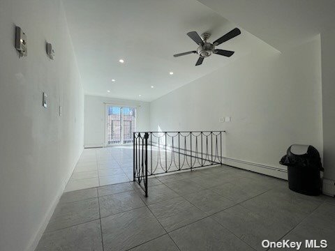 Building Photo - 1414 E 84th St