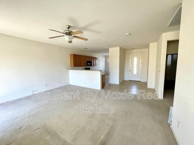 Building Photo - 20146 N Leo Ln