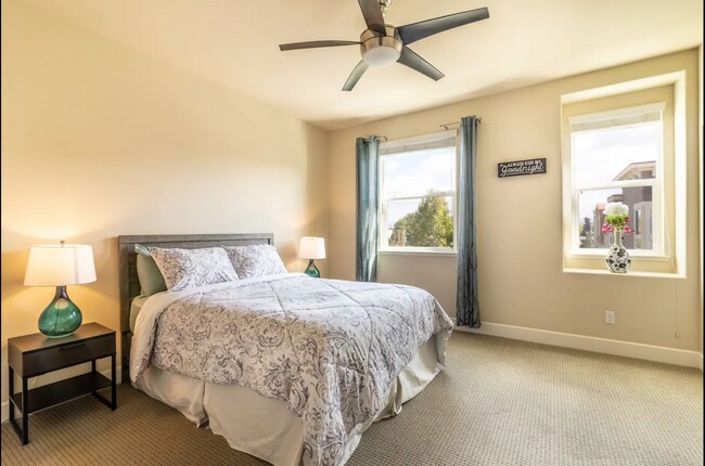 Photo - 6539 Tralee Village Dr Townhome