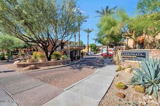 Building Photo - 6900 E Princess Dr