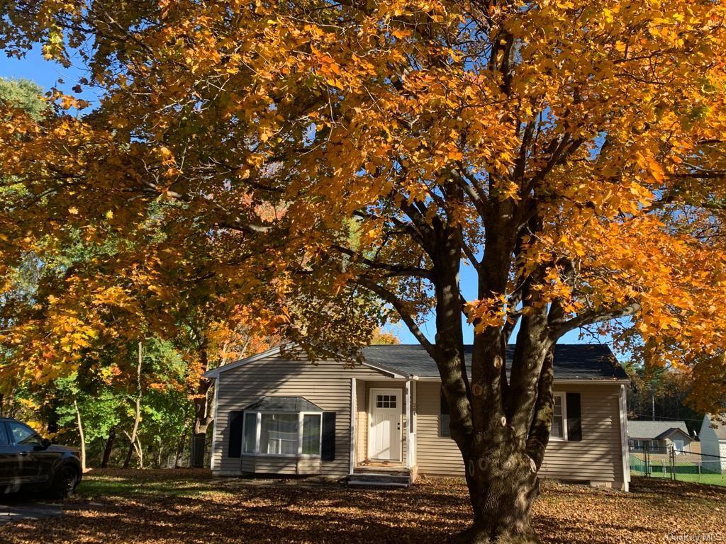 Foto principal - 284 Blue Mountain Rd