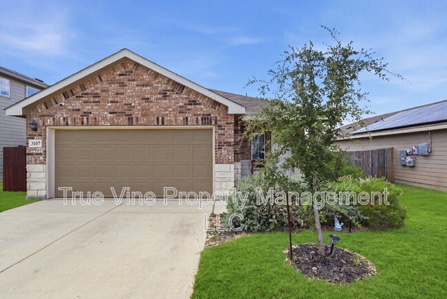 Building Photo - 3107 Lindenwood Wy